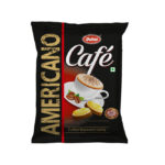 Americano Cafe 400g | Dukes Confectionery - Confectionery