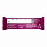 Bakiez Sweet Glazed Crackers 100Gm 100g | Dukes Plan Biscuits - Image 4