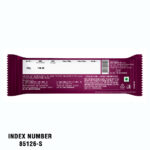Bakiez Sweet Glazed Crackers 100Gm 100g | Dukes Plan Biscuits - Image 3