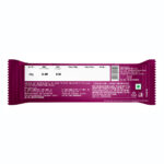Bakiez Sweet Glazed Crackers 100Gm 100g | Dukes Plan Biscuits - Image 5