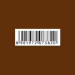 Eclairs Combi (Chocolate) 440g | Dukes Confectionery - Confectionery - Image 2