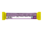 Bite - Pack 2 360g | Dukes Chocolate - Chocolate - Image 2