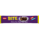 Bite - Pack 2 360g | Dukes Chocolate - Chocolate