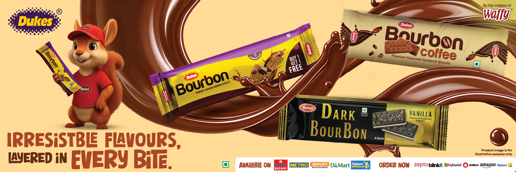 Bourbon 2
