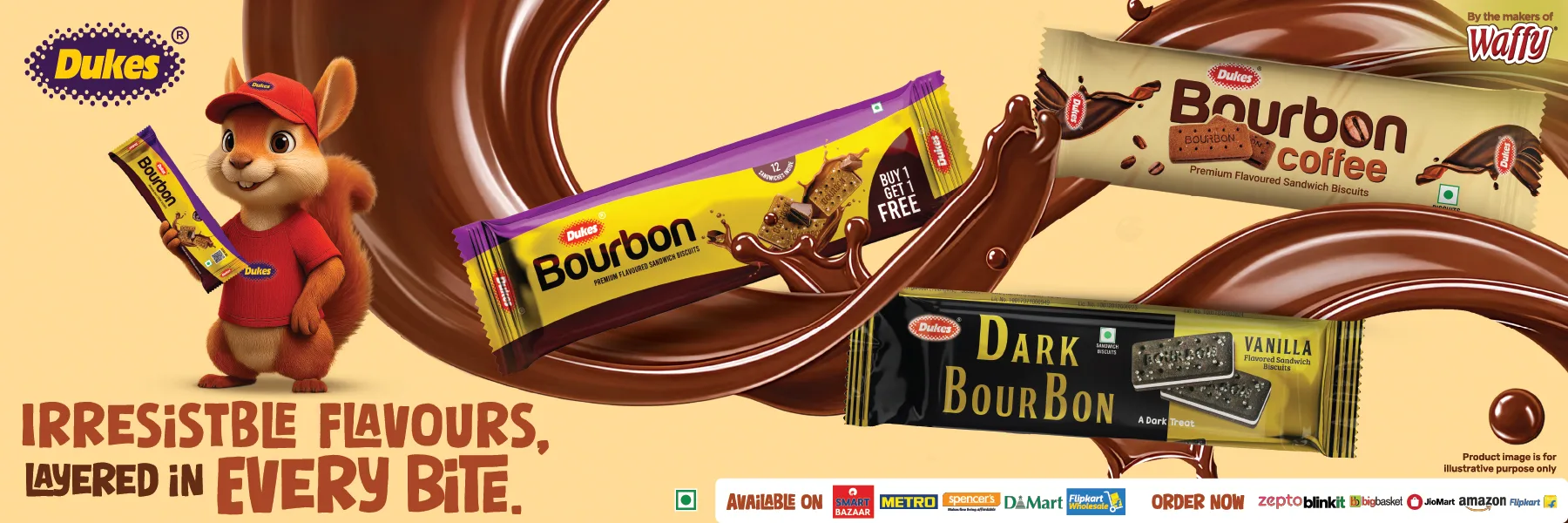 Bourbon 2