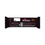 Bourbon - Pack 2 100g | Dukes Sandwich - Biscuits - Image 2