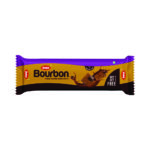 Bourbon - Pack 2 100g | Dukes Sandwich - Biscuits
