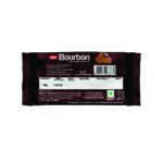 Bourbon - Pack 1 50g | Dukes Sandwich - Biscuits - Image 2