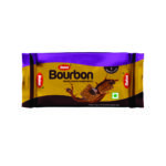 Bourbon - Pack 1 50g | Dukes Sandwich - Biscuits