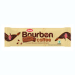 Bourbon (Coffee) - Pack 3 100g | Dukes Sandwich - Biscuits