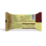 Bourbon (Coffee) - Pack 2 250.2g | Dukes Sandwich - Biscuits - Image 2