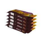 Bourbon Combi 250g | Dukes Sandwich - Biscuits - Image 2