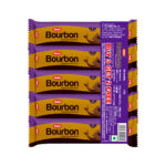 Bourbon Combo 625g | Dukes Sandwich - Biscuits