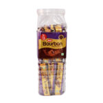Bourbon Jar 800g | Dukes Sandwich - Biscuits