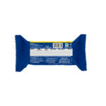 Butter Kukkies - Pack 2 60g | Dukes Cookies - Biscuits - Image 2