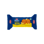 Butter Kukkies - Pack 2 60g | Dukes Cookies - Biscuits