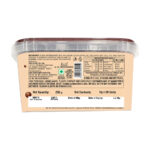 Choco Safari 250g | Dukes Chocolate - Chocolate - Image 3