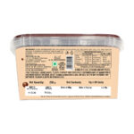 Choco Safari 250g | Dukes Chocolate - Chocolate - Image 2