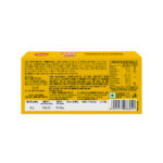 Duetz Waffy - Rs.50 - Pack 2 50g | Dukes Waffer - Waffy - Image 2