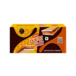 Duetz Waffy - Rs.50 - Pack 2 50g | Dukes Waffer - Waffy