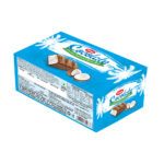 Cocolate 360g | Dukes Chocolate - Chocolate - Image 2