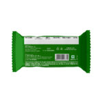 Coco Kukkies - Pack 1 120g | Dukes Cookies - Biscuits - Image 2