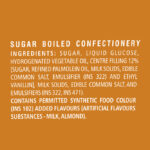 Eclairs Pb (Kesar Badam) 160g | Dukes Confectionery - Confectionery - Image 3