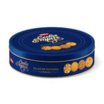 Cookie Empire (Premium) 375g | Dukes Cookies - Biscuits - Image 3