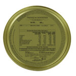 Cookie Empire (Premium) 375g | Dukes Cookies - Biscuits - Image 2