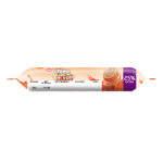 ATC Creme 4 Fun (Orange) 150g | Dukes Sandwich - Biscuits - Image 3