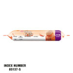 ATC Creme 4 Fun (Orange) 150g | Dukes Sandwich - Biscuits - Image 2