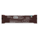 ATC Creme 4 Fun (Chocolate) 150g | Dukes Sandwich - Biscuits - Image 3