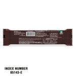 ATC Creme 4 Fun (Chocolate) 150g | Dukes Sandwich - Biscuits - Image 2