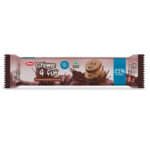 ATC Creme 4 Fun (Chocolate) 150g | Dukes Sandwich - Biscuits - Image 4