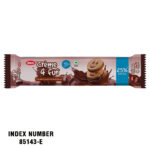 ATC Creme 4 Fun (Chocolate) 150g | Dukes Sandwich - Biscuits