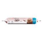 ATC Creme 4 Fun (Chocolate) 150g | Dukes Sandwich - Biscuits - Image 6