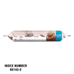 ATC Creme 4 Fun (Chocolate) 150g | Dukes Sandwich - Biscuits - Image 5