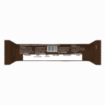 Creme 4 Fun (Chocolate) - Pack 3 145g | Dukes Sandwich - Biscuits - Image 2
