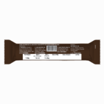 Creme 4 Fun (Chocolate) - Pack 3 145g | Dukes Sandwich - Biscuits - Image 3