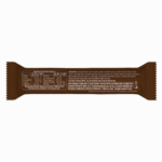 Creme 4 Fun (Chocolate) - Pack 3 145g | Dukes Sandwich - Biscuits - Image 4