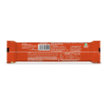 ATC Creme 4 Fun (Orange) 150g | Dukes Sandwich - Biscuits - Image 5