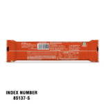 ATC Creme 4 Fun (Orange) 150g | Dukes Sandwich - Biscuits - Image 4