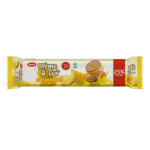 Creme 4 Fun (Pineapple) - Pack 1 60g | Dukes Sandwich - Biscuits