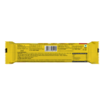 Creme 4 Fun (Pineapple) - Pack 1 60g | Dukes Sandwich - Biscuits - Image 2