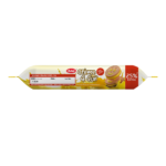 Creme 4 Fun (Pineapple) - Pack 1 60g | Dukes Sandwich - Biscuits - Image 3
