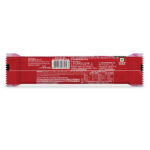 ATC Creme 4 Fun (Strawberry) 150g | Dukes Sandwich - Biscuits - Image 3