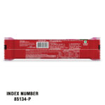 ATC Creme 4 Fun (Strawberry) 150g | Dukes Sandwich - Biscuits - Image 2