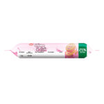 ATC Creme 4 Fun (Strawberry) 150g | Dukes Sandwich - Biscuits - Image 6