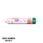 ATC Creme 4 Fun (Strawberry) 150g | Dukes Sandwich - Biscuits - Image 5