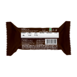 Creme 4 Fun (Chocolate) - Pack 1 30g | Dukes Sandwich - Biscuits - Image 2